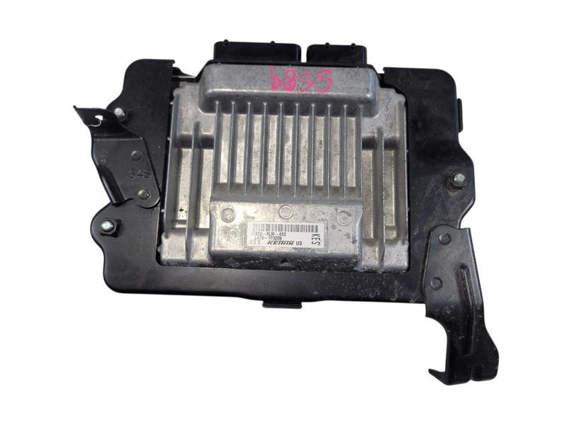 Engine ECM Electronic Control Module Fits 23-24 INTEGRA 671330