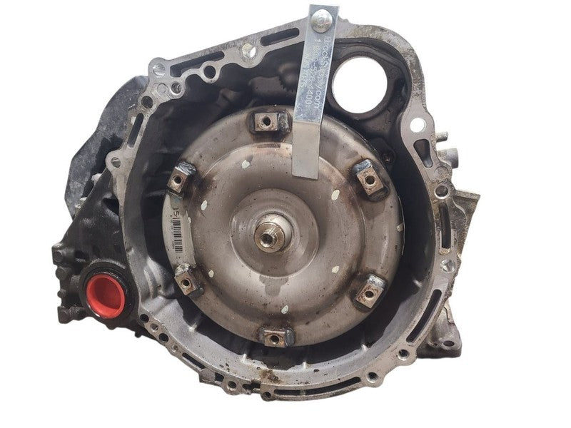 Automatic Transmission 4 Cylinder 2AZFE Engine Fits 05-08 SOLARA 66829