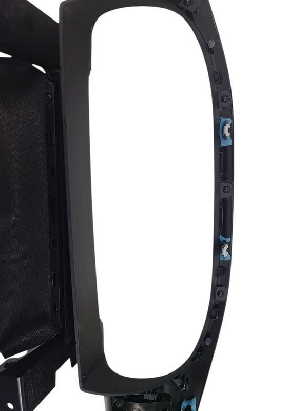 CORSAIR   2020 Dash Bezel 631886