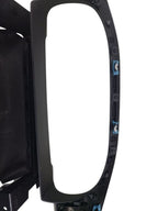 CORSAIR   2020 Dash Bezel 631886