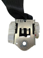 RAM1500   2013 Seat Belt Rear 612438
