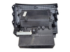 QX60      2017 Glove Box 680736