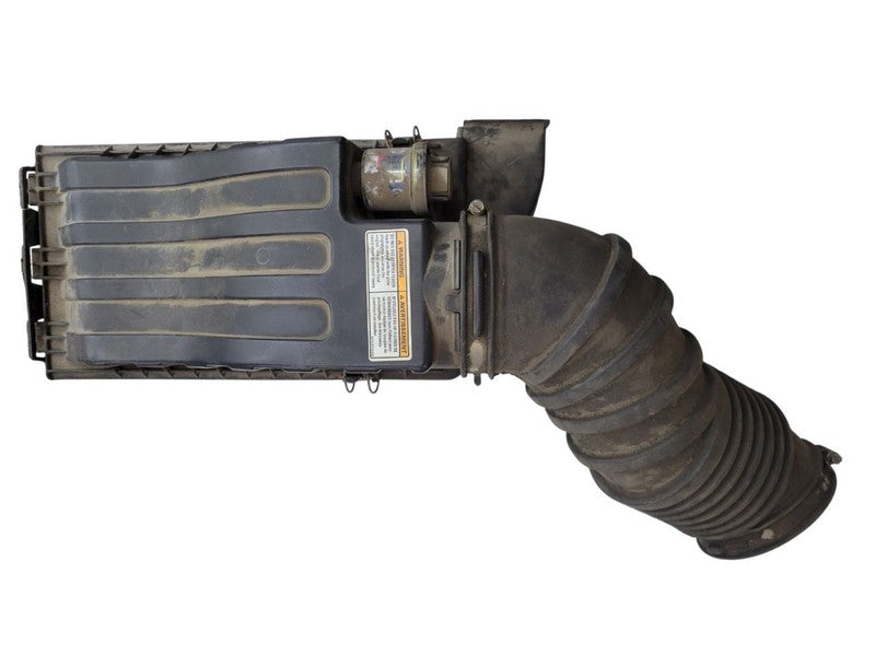 Air Cleaner 7.3L Diesel Fits 99-01 FORD F250SD PICKUP 677267