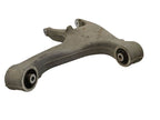 Passenger Right Lower Control Arm Rear A-arm Fits 08-17 AUDI A5 599327
