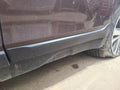 OUTBAKLEG 2019 Door Moulding Rear 666370