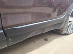 OUTBAKLEG 2019 Door Moulding Rear 666370