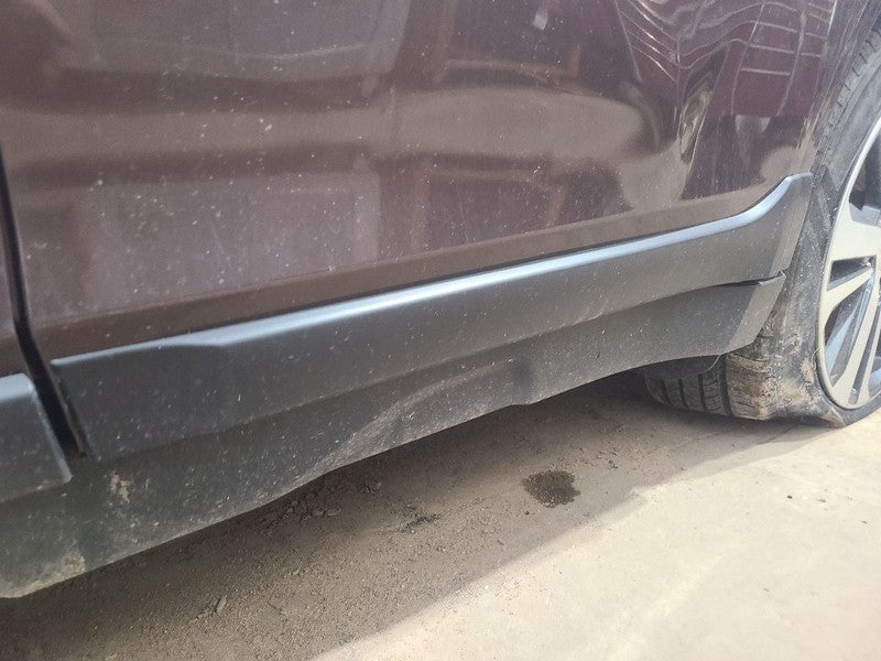 OUTBAKLEG 2019 Door Moulding Rear 666370