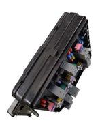 Fuse Box Engine Without Police Package With Fog Lamps Fits 08-11 IMPAL