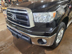 Passenger Front Seat Cloth Manual Fits 10-13 TUNDRA 661367