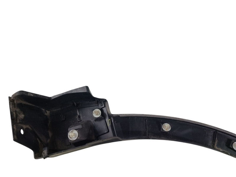 RAV 4     2016 Fender Flare/Extension 655079