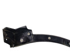 RAV 4     2016 Fender Flare/Extension 655079