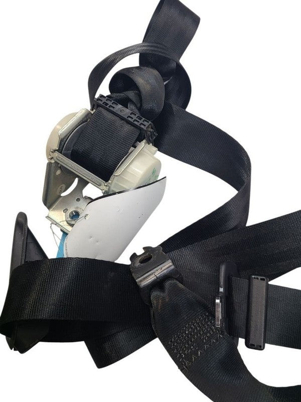 MKC       2015 Seat Belt Rear 627027