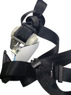 MKC       2015 Seat Belt Rear 627027