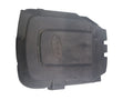 DENALI XL 2007 Engine Cover 639688