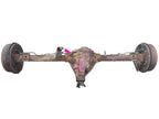 Rear Axle 3.31 Ratio Fits 86-91 GRAND WAGONEER 679024