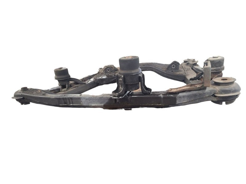 Crossmember/K-Frame Front VIN F 5th Digit 2.5L Fits 02-11 CAMRY 668293