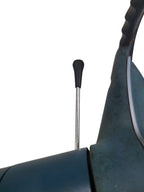 Steering Column Shift Without Tilt Wheel Fits 75-80 PACER 661300