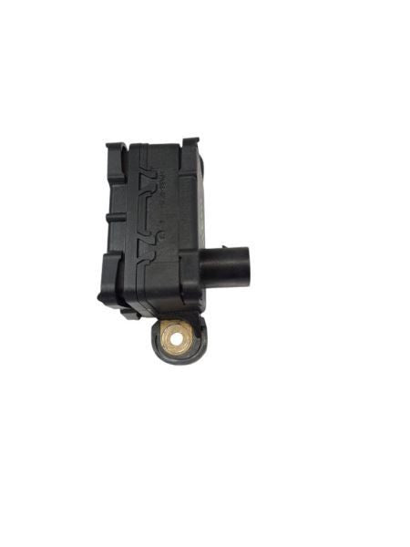 Chassis ECM Stability Control Yaw Rate Sensor Module Fits 04-07 TOUARE
