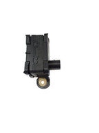 Chassis ECM Stability Control Yaw Rate Sensor Module Fits 04-07 TOUARE
