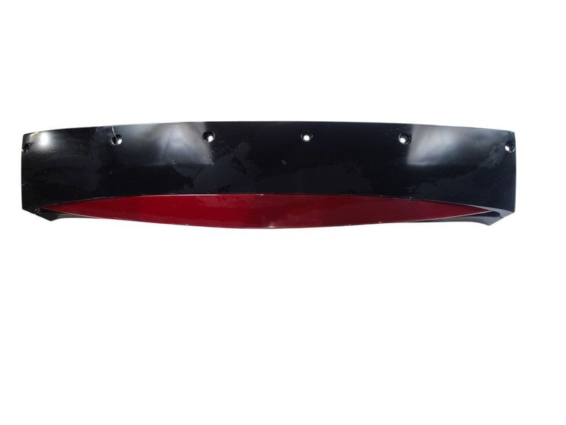 ESCALAEXT 2011 High Mounted Stop Light 676708