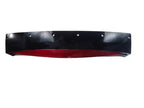 ESCALAEXT 2011 High Mounted Stop Light 676708