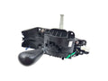 RX8       2005 Transmission Shift 570734