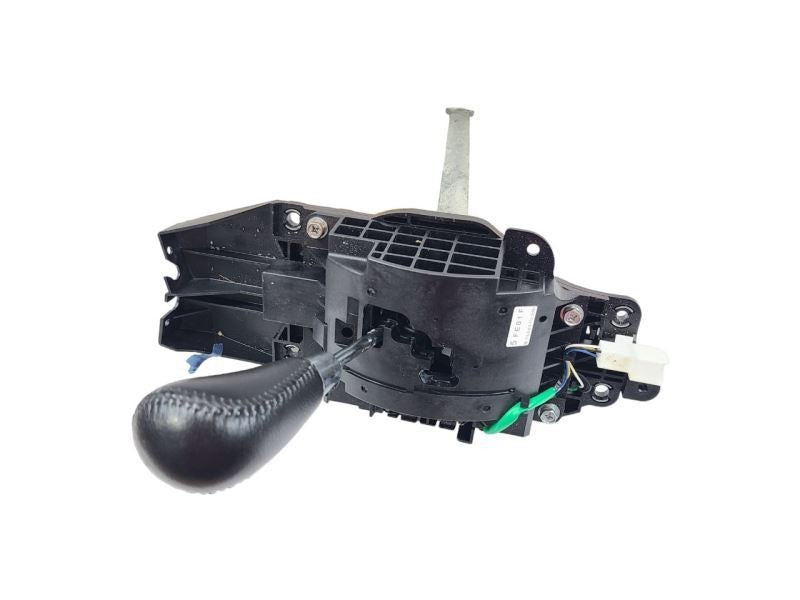 RX8       2005 Transmission Shift 570734