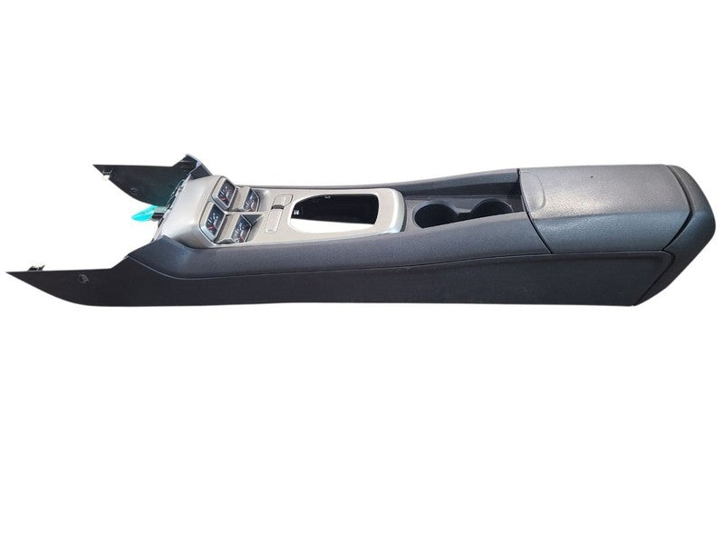 Console Front Floor Fits 11 CAMARO 673274