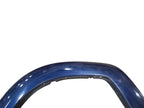 TACOMA    2008 Fender Flare/Extension 653285