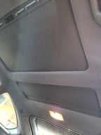 TC SCION  2009 Headliner 673336