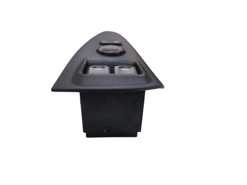 Driver Front Door Switch Driver's Mirror And Window Fits 05-13 CORVETT