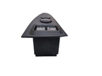 Driver Front Door Switch Driver's Mirror And Window Fits 05-13 CORVETT