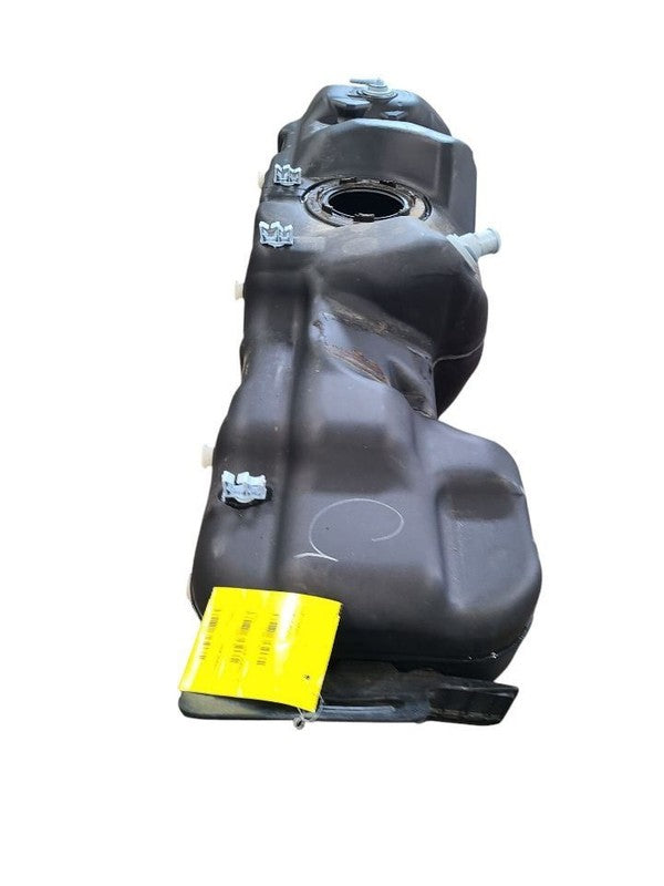 Fuel Tank Crew Cab Silao Mexico Plant Fits 19-23 SIERRA 1500 PICKUP 61