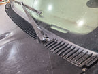 TAHOE     1999 Cowl 669579