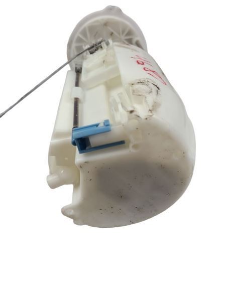 Fuel Pump Assembly Fits 06-14 MAZDA MX-5 MIATA 590771