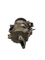 AC Compressor Classic Style 5 Lug Wheel Fits 14-23 DODGE 1500 PICKUP 6