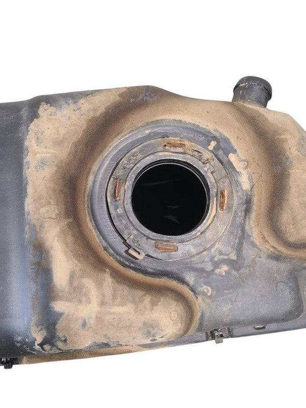 Fuel Tank 6' 6" Box Without Crew Cab Fits 99-00 04 SIERRA 1500 PICKUP 