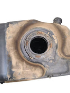 Fuel Tank 6' 6" Box Without Crew Cab Fits 99-00 04 SIERRA 1500 PICKUP 