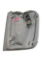 Passenger Corner/Park Light Park Lamp-turn Signal Fits 93-98 T100 6529