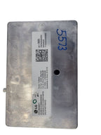 Chassis ECM Communication Onstar Opt UE1 Fits 15 SIERRA 2500 PICKUP 67