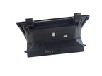 TACOMA    1999 Glove Box 675900