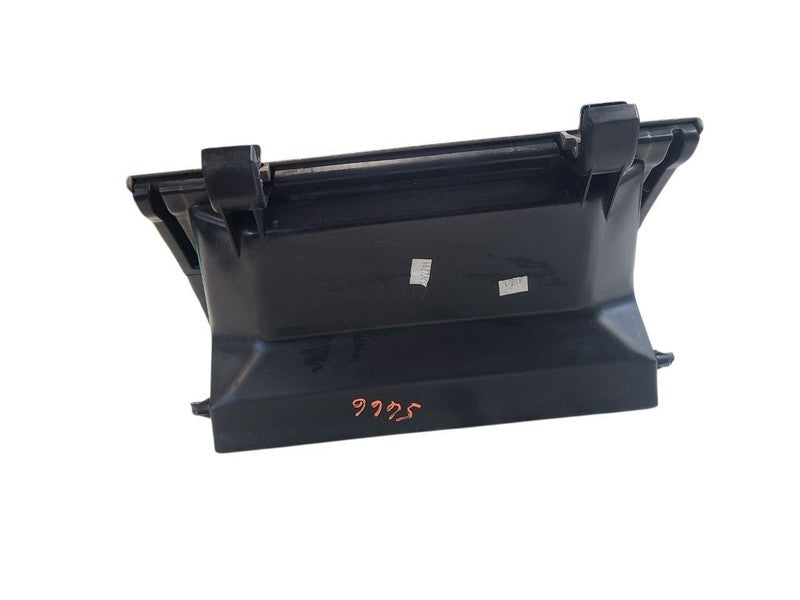 TACOMA    1999 Glove Box 675900
