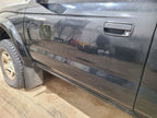 Driver Left Front Door Electric Windows Fits 95-04 TACOMA 670585