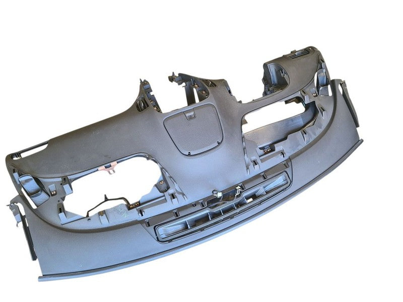 Dash Panel Fits 12 VOLT 637782