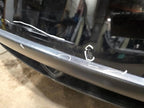Rear Bumper US Market Fits 04-08 MAZDA RX8 595156
