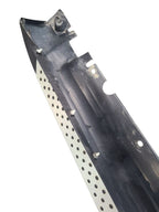 X5        2013 Rocker Panel Moulding 670322