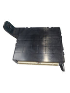 Chassis ECM Temperature Heater Housing ID 88650-0C311 Fits 15-18 TUNDR