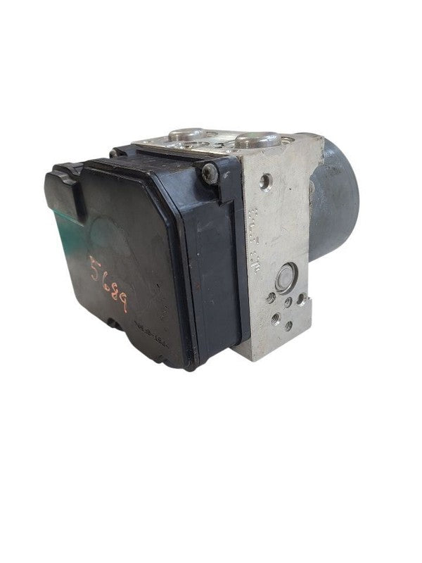 Anti-Lock Brake Part Actuator And Pump Assembly Fits 18-23 TACOMA 6776