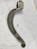 Driver Left Lower Control Arm Front Rearward Fits 08-17 AUDI A5 599326