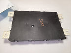 Chassis ECM Body Control BCM Classic Style Fits 17-20 DODGE 1500 PICKU